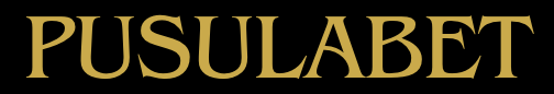 Pusulabet