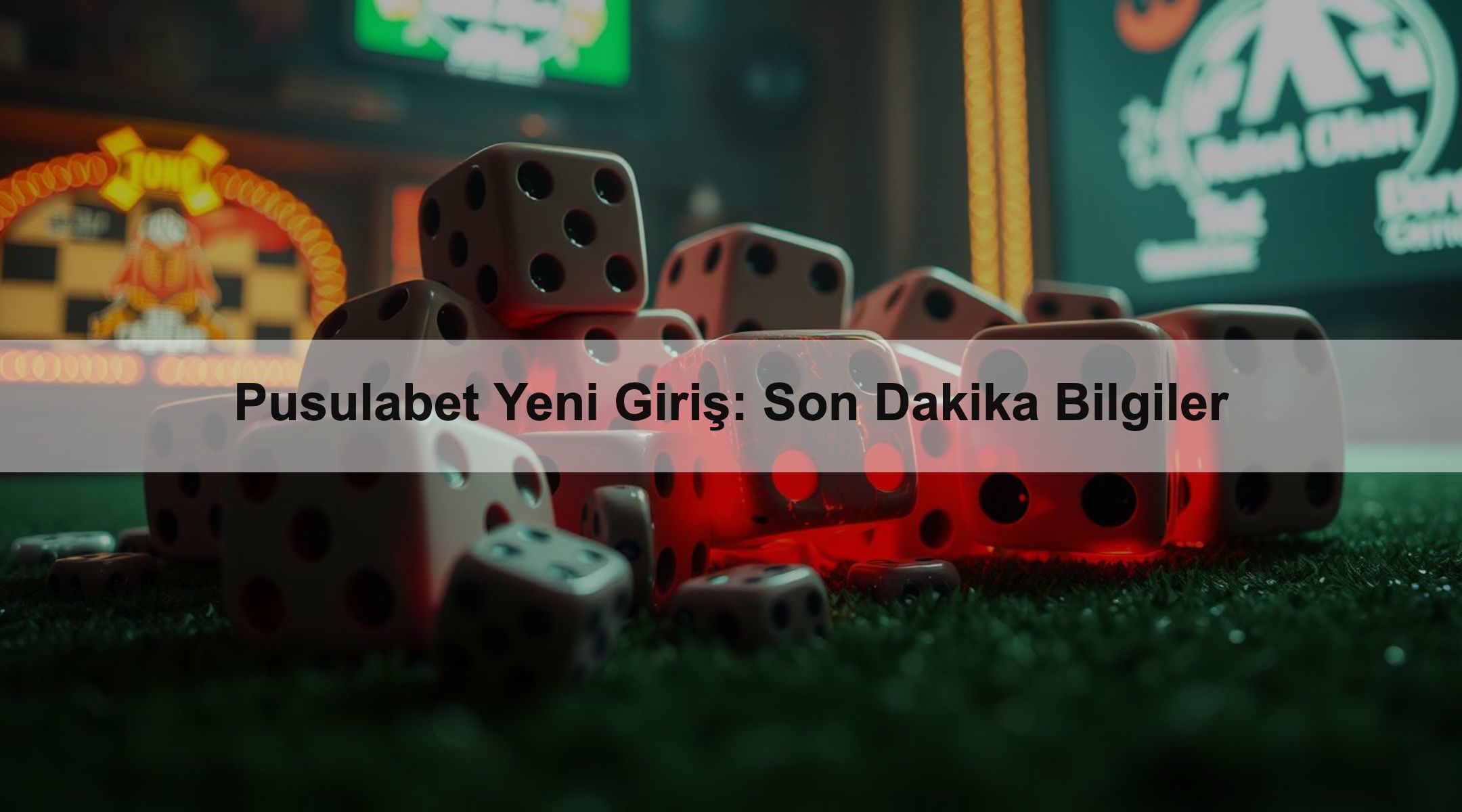 Pusulabet Yeni Giriş Son Dakika Bilgiler 1 Pusulabet Yeni Giriş Son Dakika Bilgiler