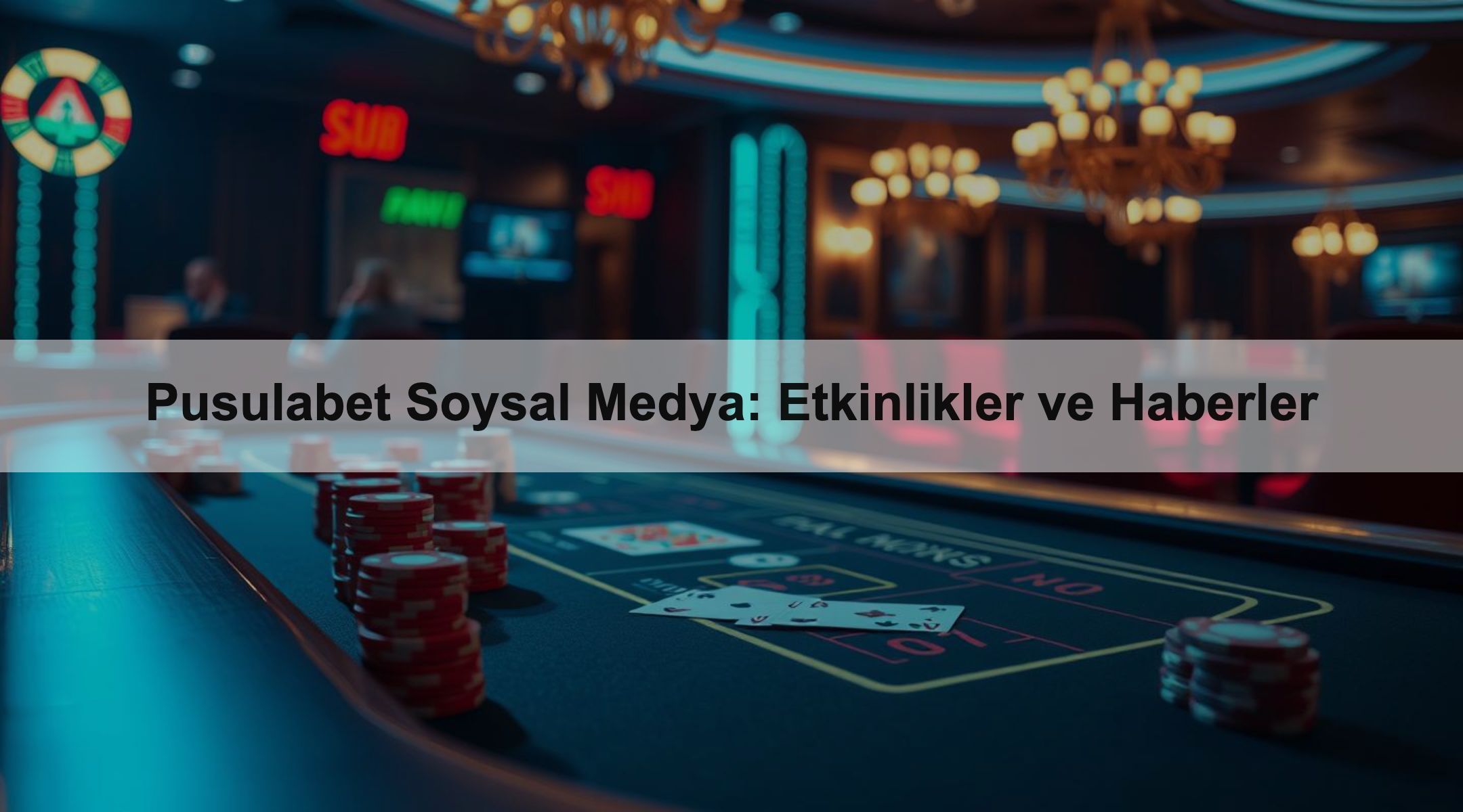 Pusulabet Soysal Medya Etkinlikler ve Haberler 1 Pusulabet Soysal Medya Etkinlikler ve Haberler